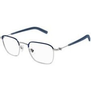 NWT Mont Blanc MB0389o-009 Eyeglasses
